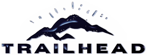 Trailhead Off-road Trailers Logo